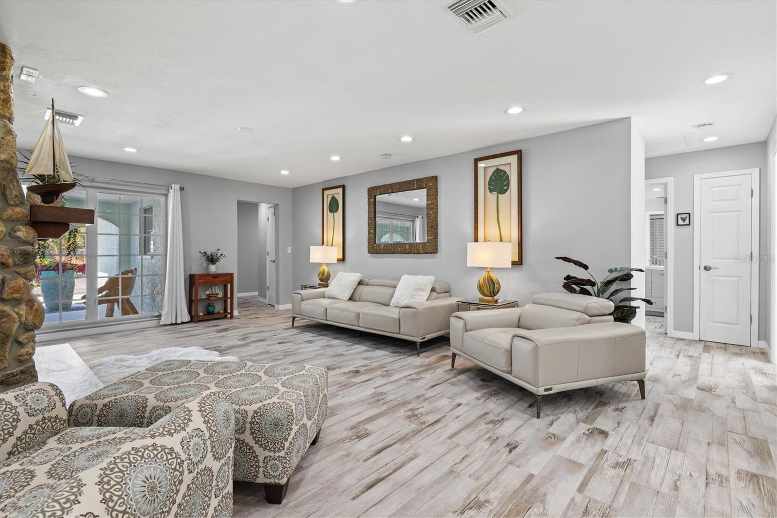 Image 33 of 96 For 605 Cornwell On The Gulf