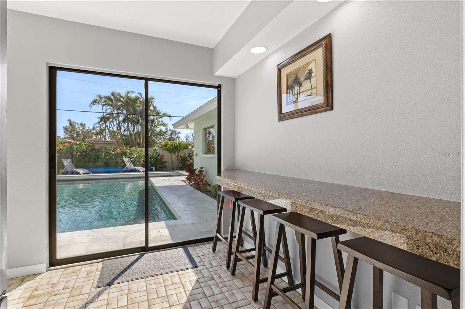 Image 34 of 96 For 605 Cornwell On The Gulf