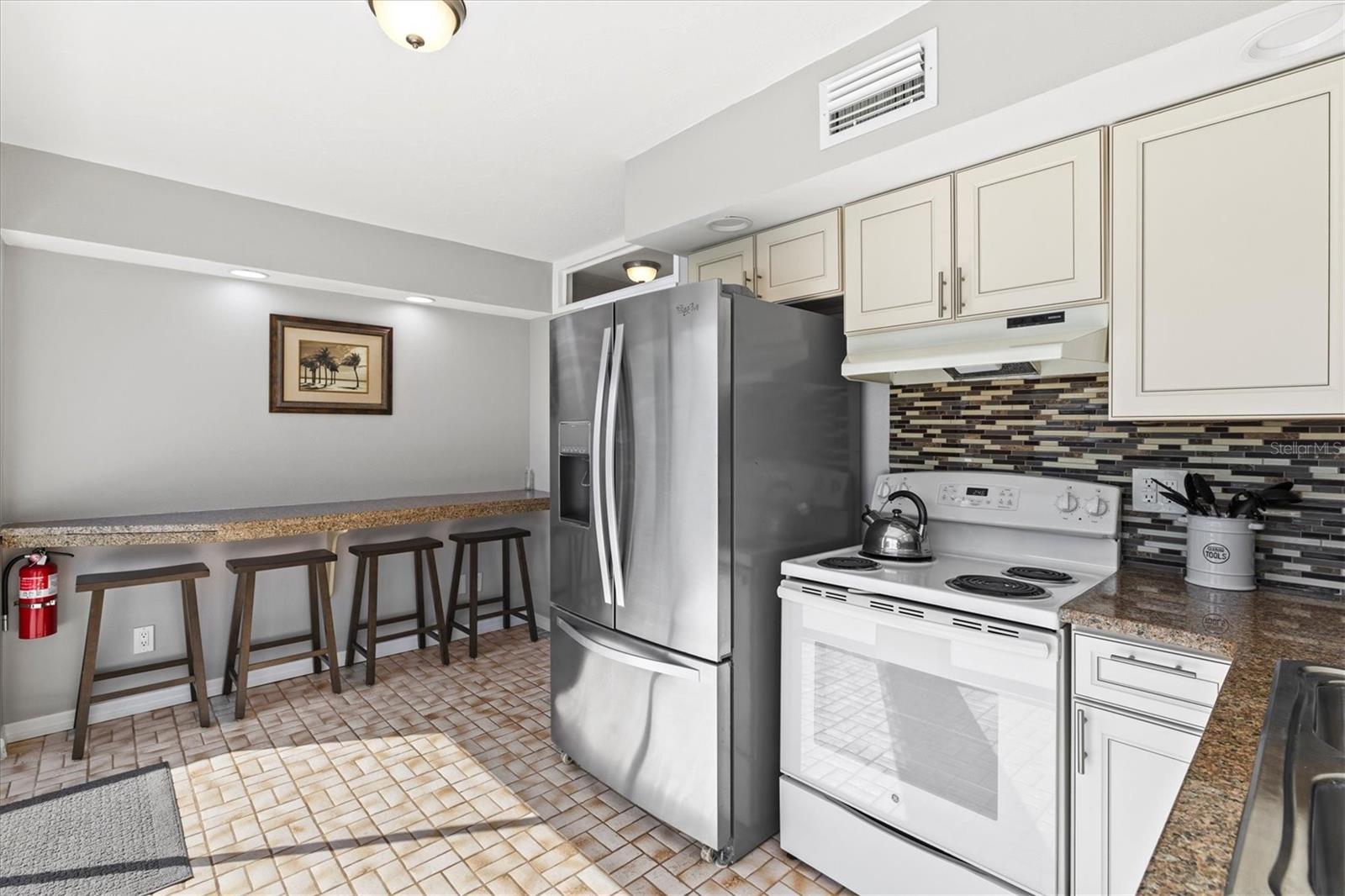 Image 35 of 96 For 605 Cornwell On The Gulf