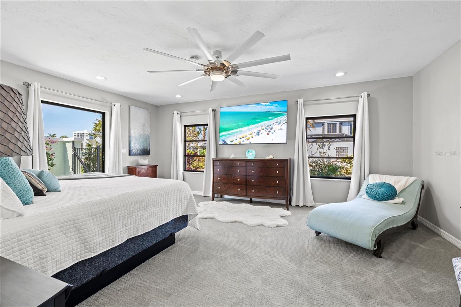 Image 36 of 96 For 605 Cornwell On The Gulf