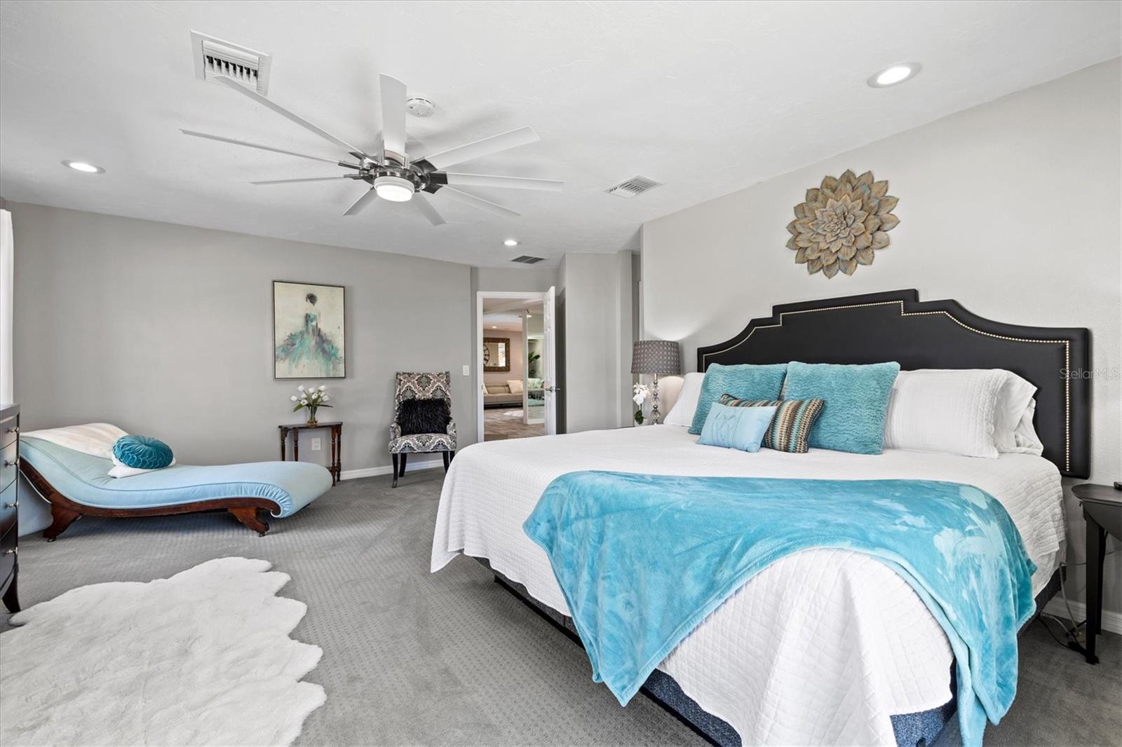 Image 37 of 96 For 605 Cornwell On The Gulf