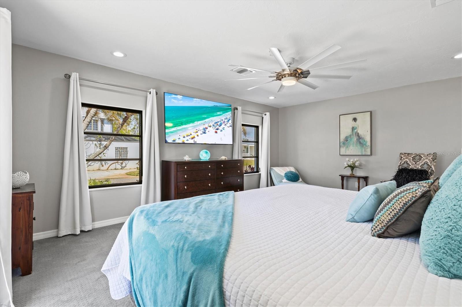 Image 38 of 96 For 605 Cornwell On The Gulf