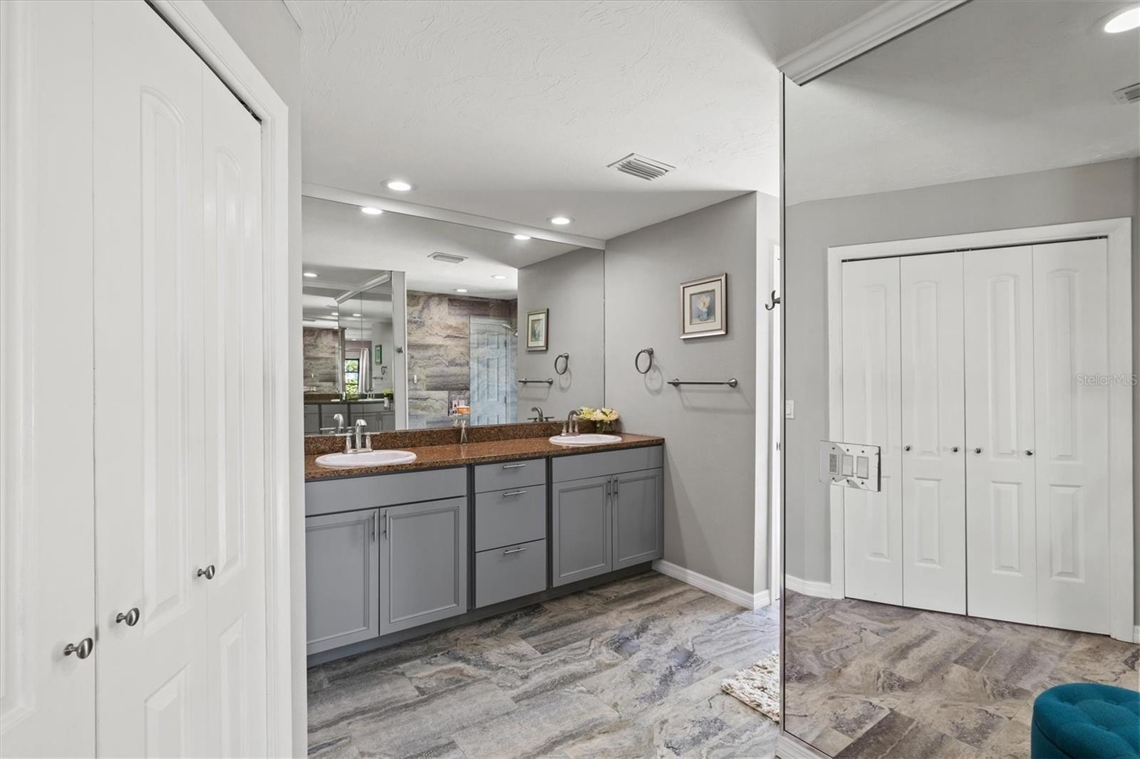 Image 39 of 96 For 605 Cornwell On The Gulf