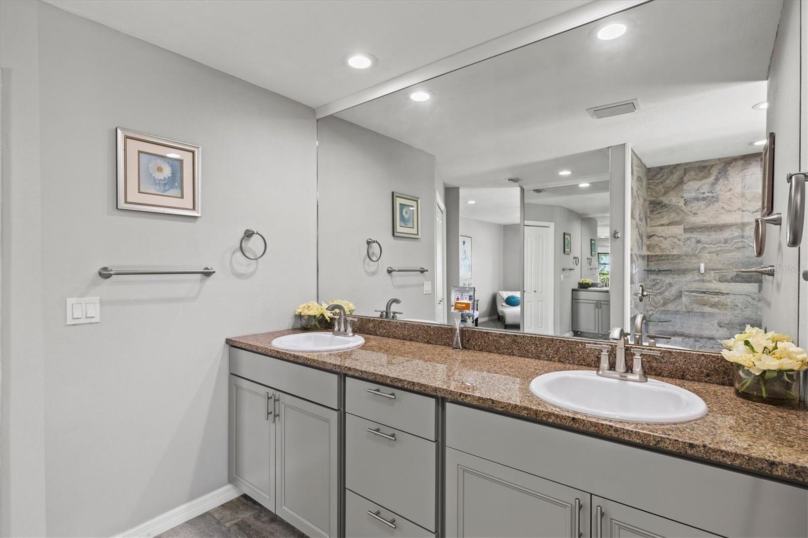 Image 40 of 96 For 605 Cornwell On The Gulf