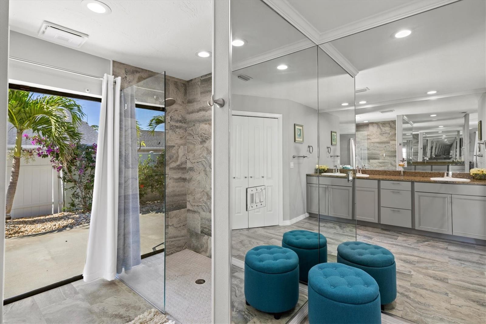 Image 41 of 96 For 605 Cornwell On The Gulf