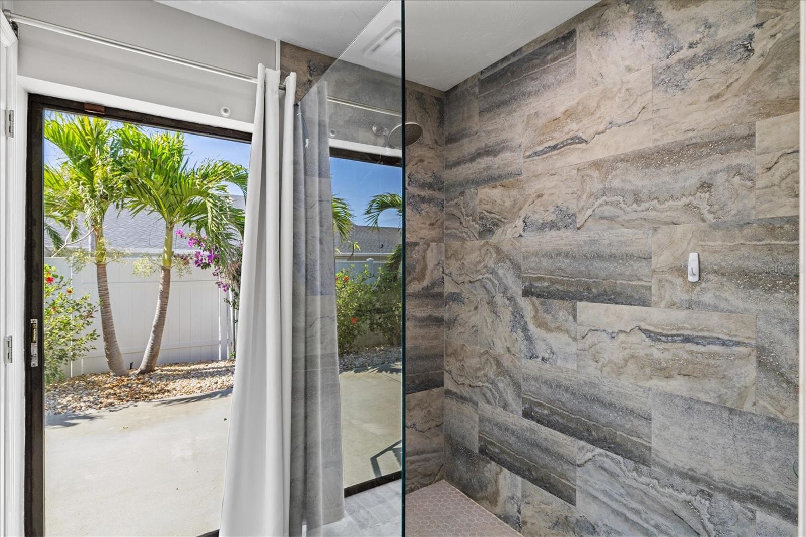 Image 42 of 96 For 605 Cornwell On The Gulf