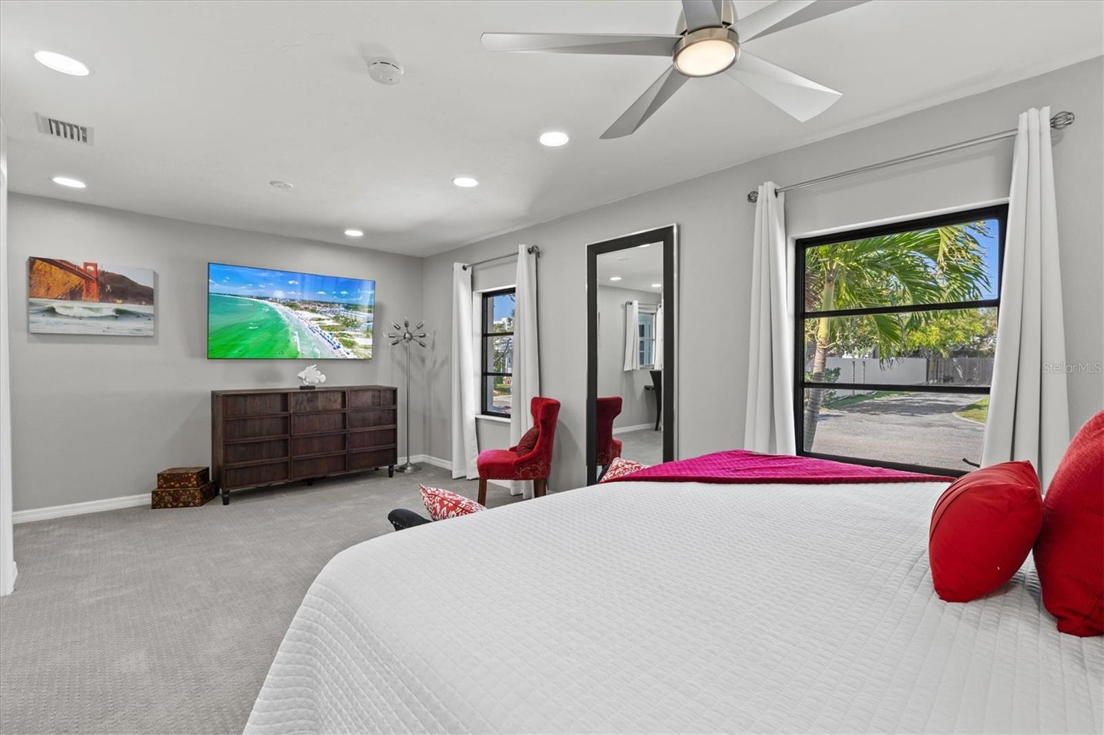 Image 43 of 96 For 605 Cornwell On The Gulf