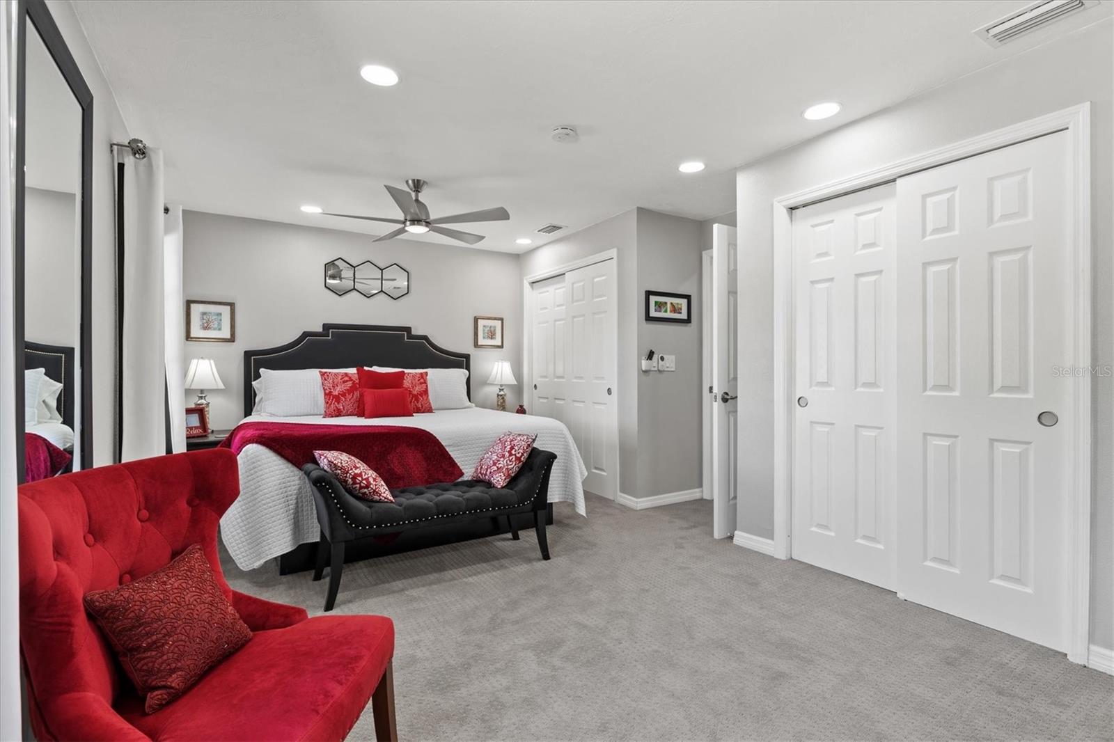 Image 44 of 96 For 605 Cornwell On The Gulf