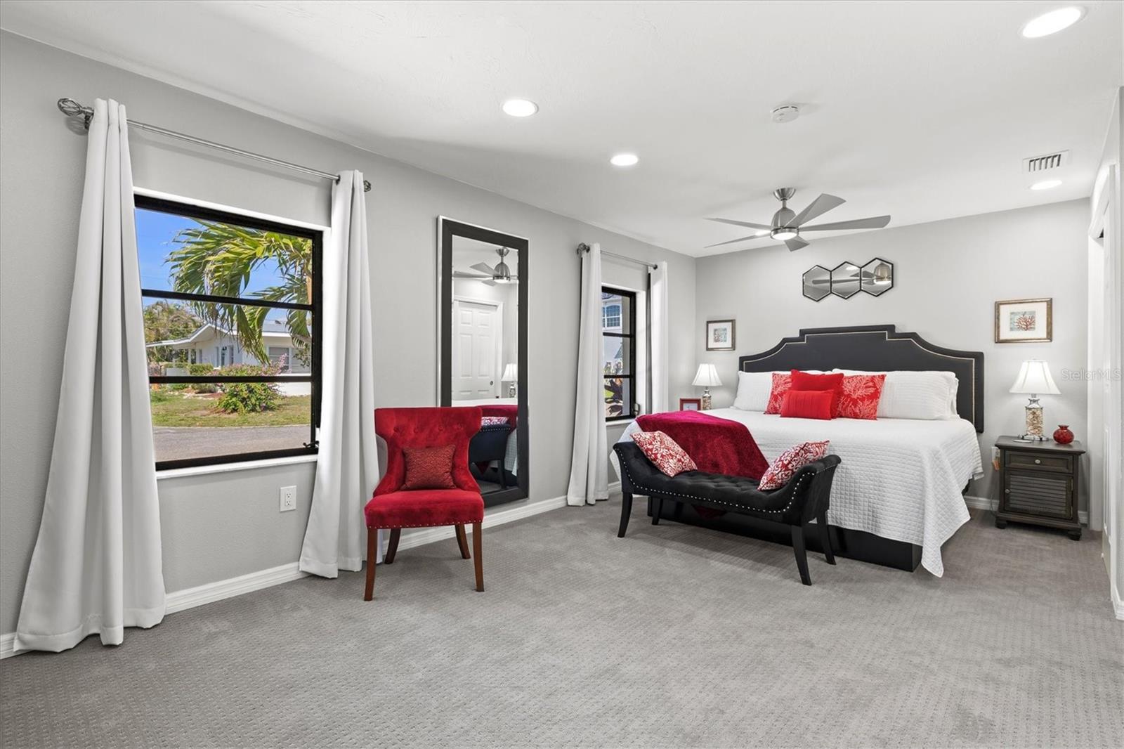 Image 45 of 96 For 605 Cornwell On The Gulf