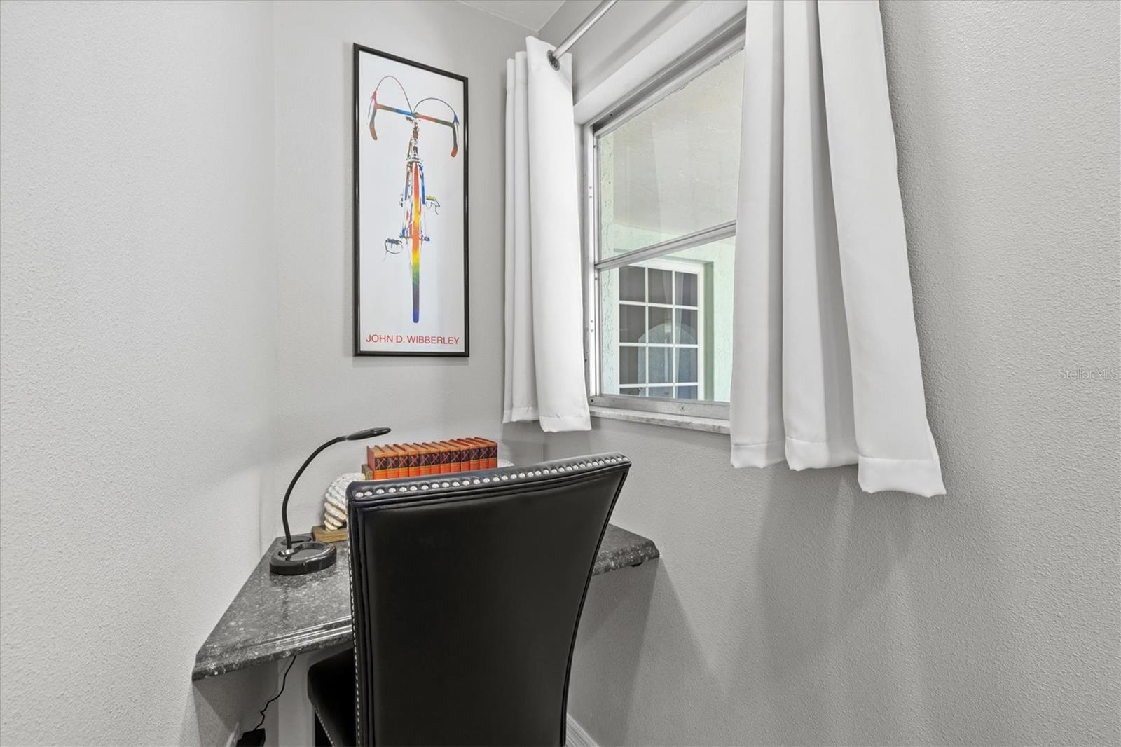 Image 46 of 96 For 605 Cornwell On The Gulf