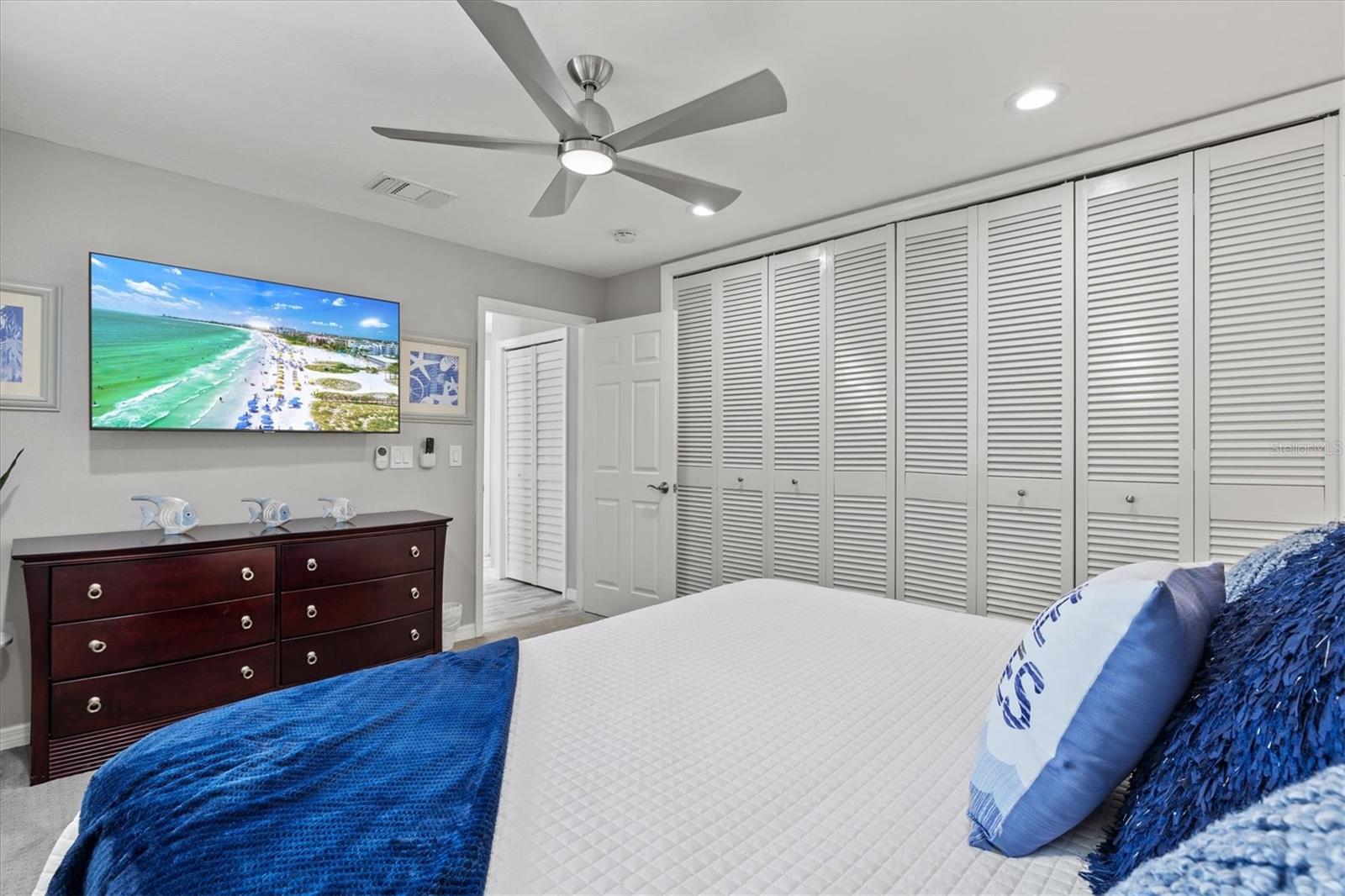 Image 49 of 96 For 605 Cornwell On The Gulf