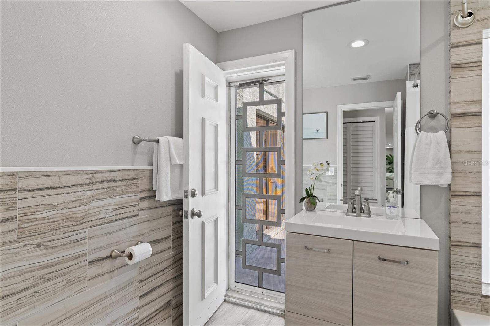 Image 50 of 96 For 605 Cornwell On The Gulf