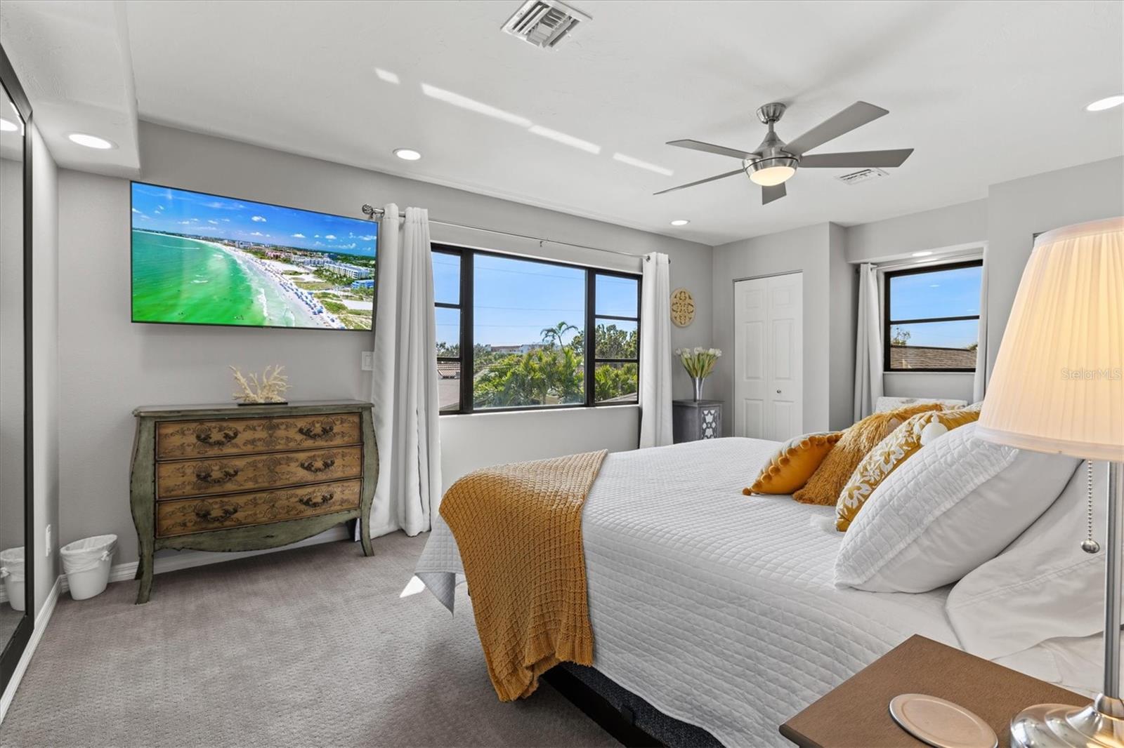 Image 51 of 96 For 605 Cornwell On The Gulf