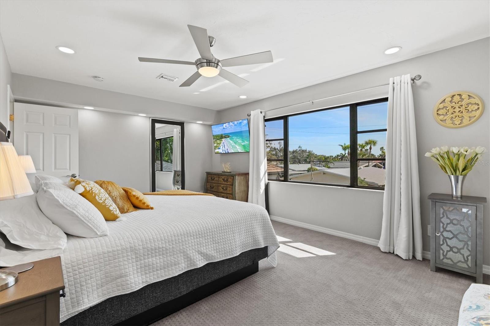 Image 52 of 96 For 605 Cornwell On The Gulf