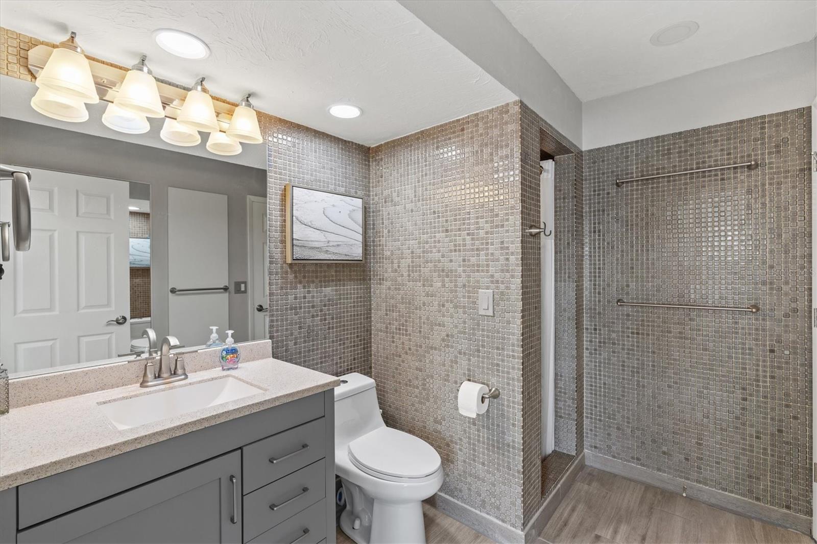 Image 53 of 96 For 605 Cornwell On The Gulf