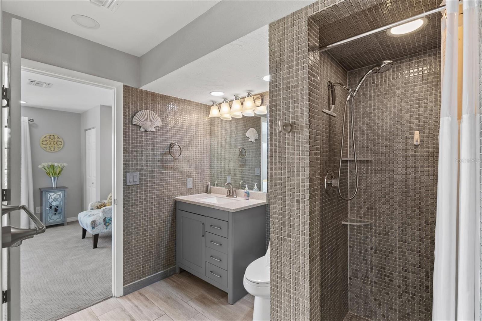 Image 54 of 96 For 605 Cornwell On The Gulf