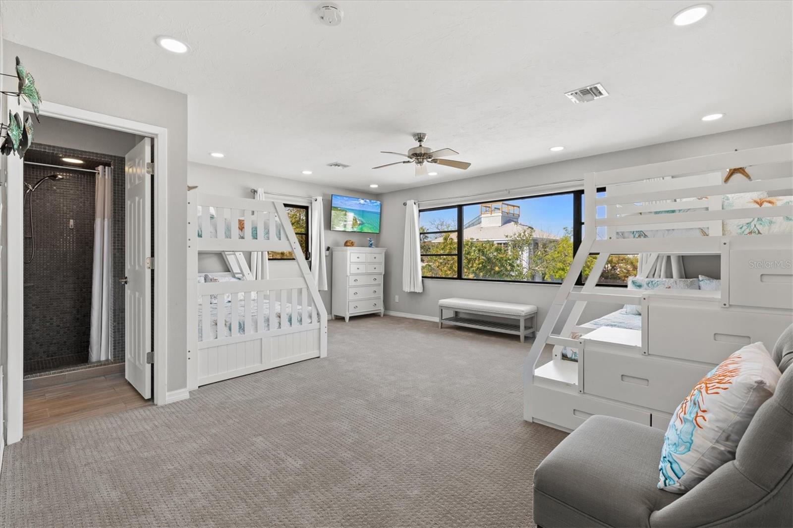 Image 55 of 96 For 605 Cornwell On The Gulf