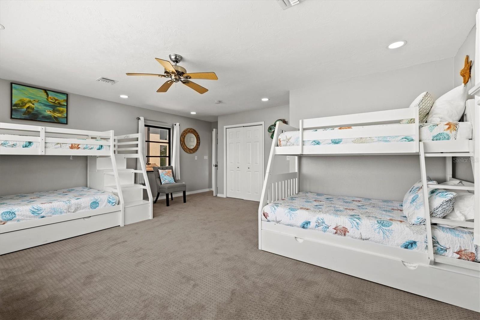 Image 56 of 96 For 605 Cornwell On The Gulf