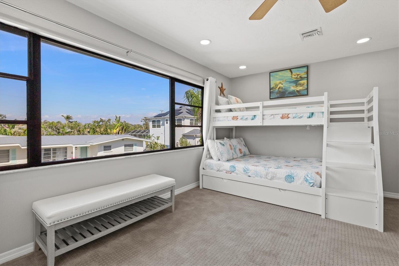 Image 57 of 96 For 605 Cornwell On The Gulf