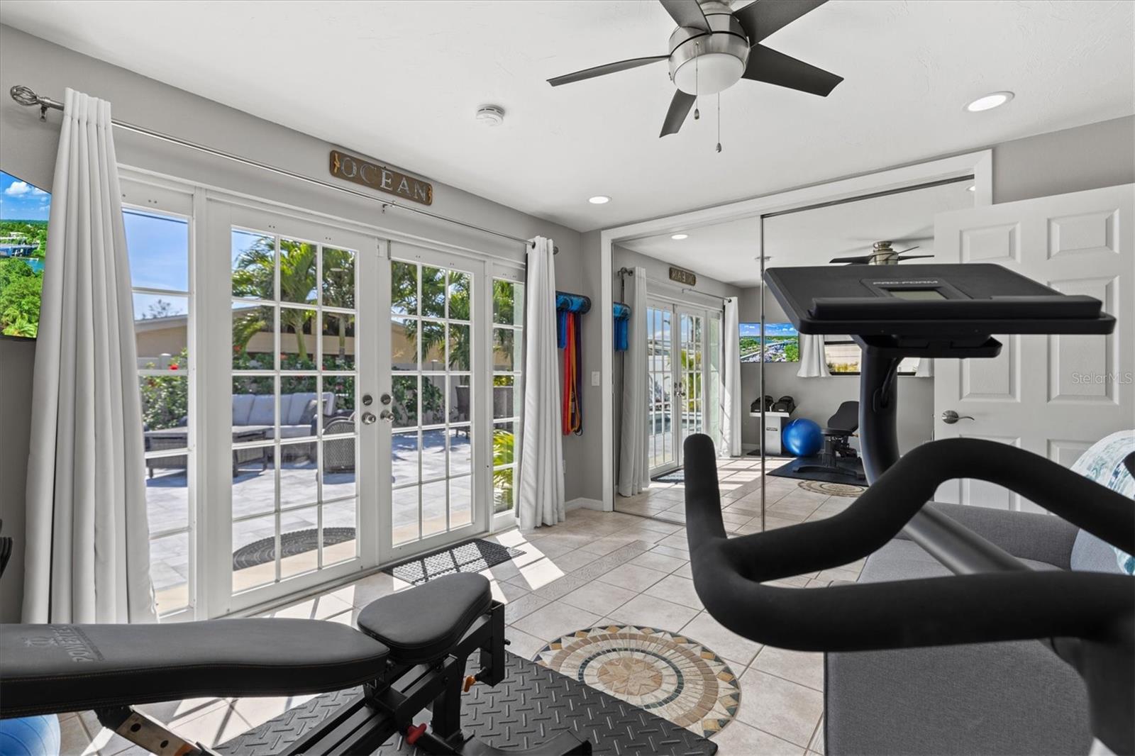 Image 59 of 96 For 605 Cornwell On The Gulf