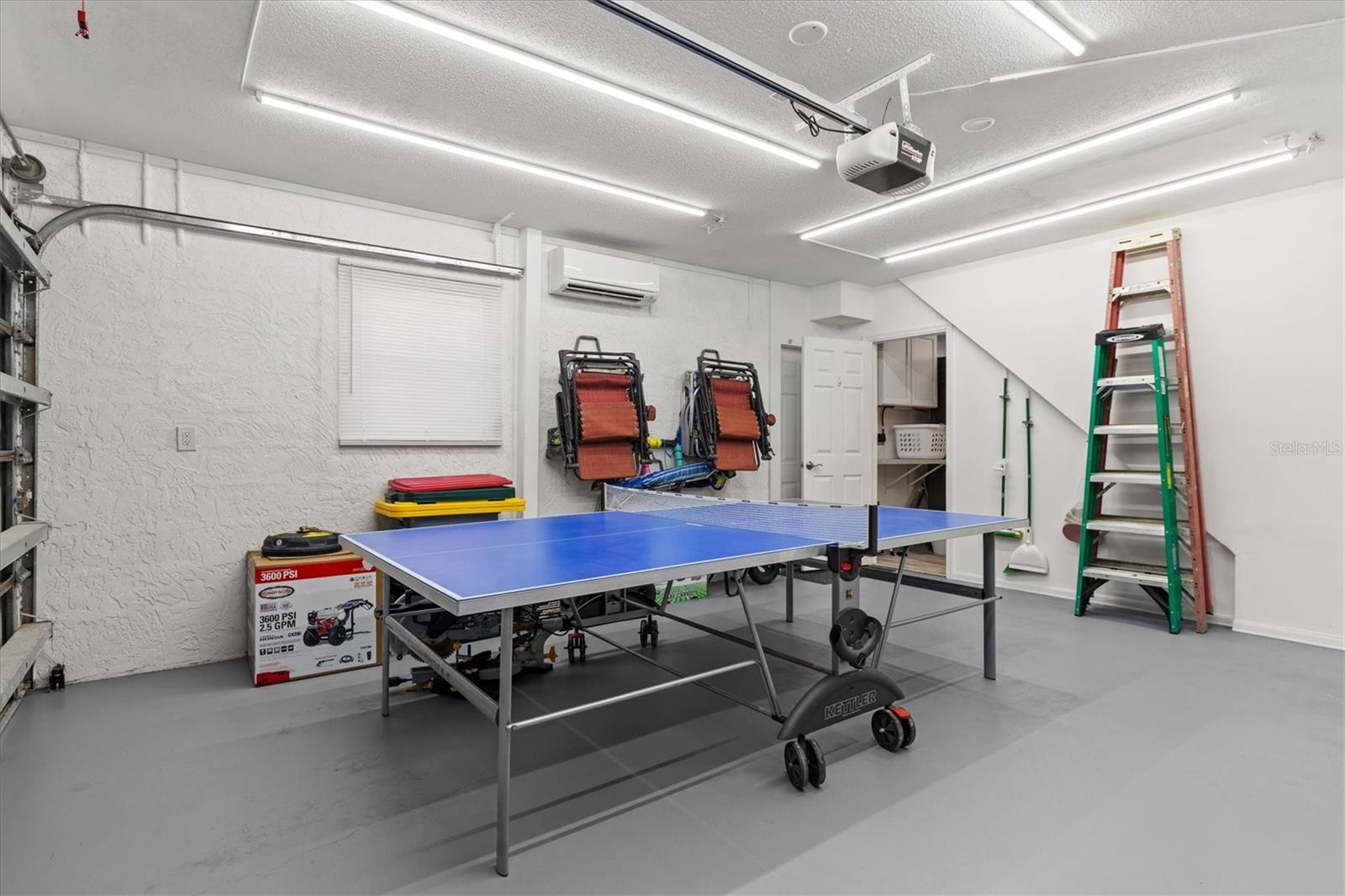 Image 61 of 96 For 605 Cornwell On The Gulf