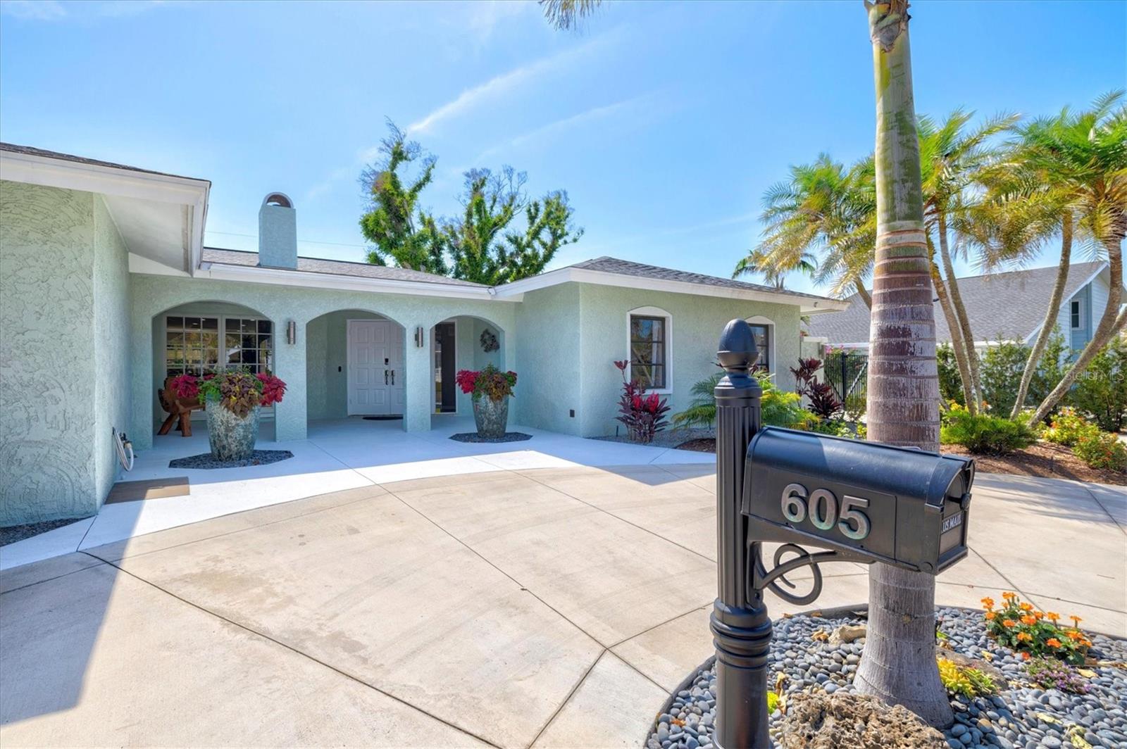 Image 7 of 96 For 605 Cornwell On The Gulf