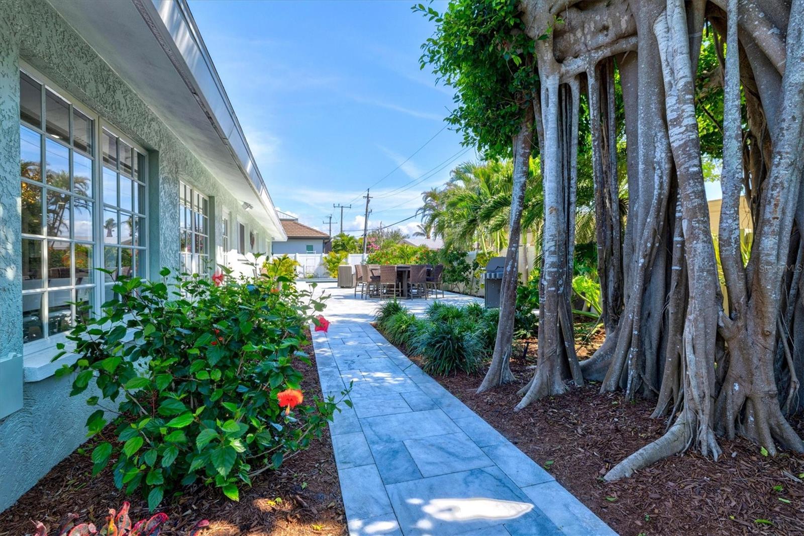 Image 73 of 96 For 605 Cornwell On The Gulf