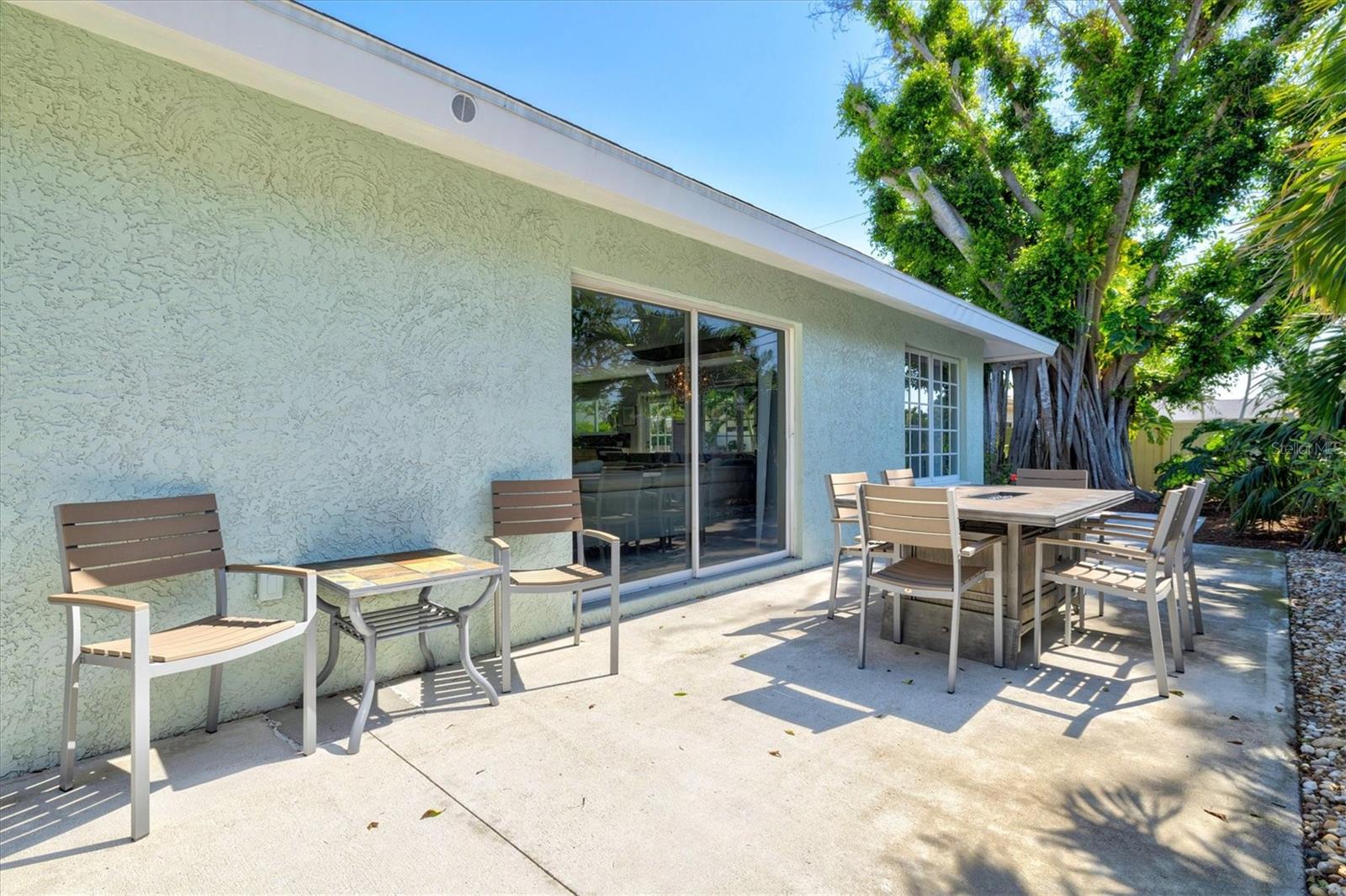 Image 74 of 96 For 605 Cornwell On The Gulf