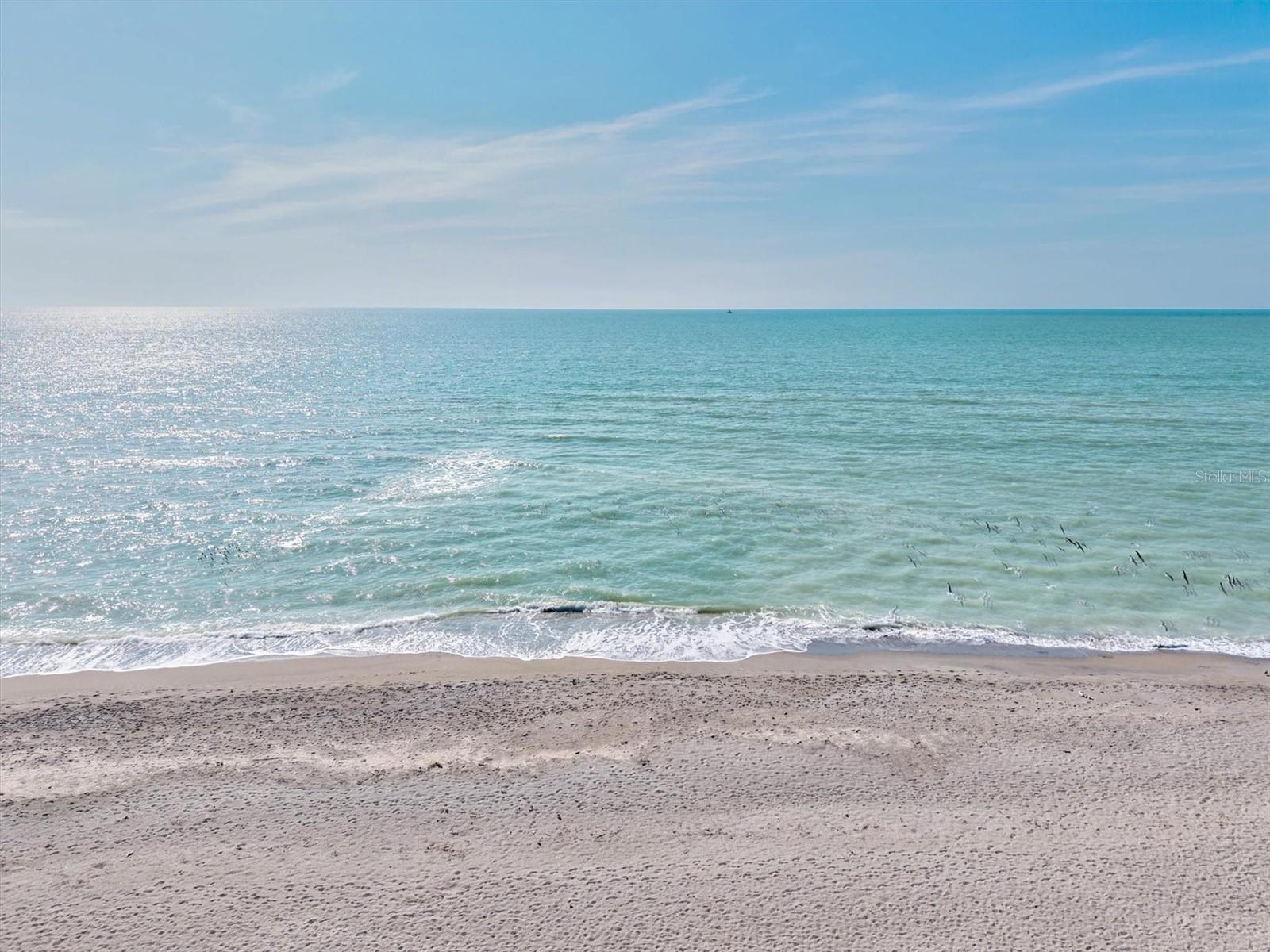 Image 83 of 96 For 605 Cornwell On The Gulf