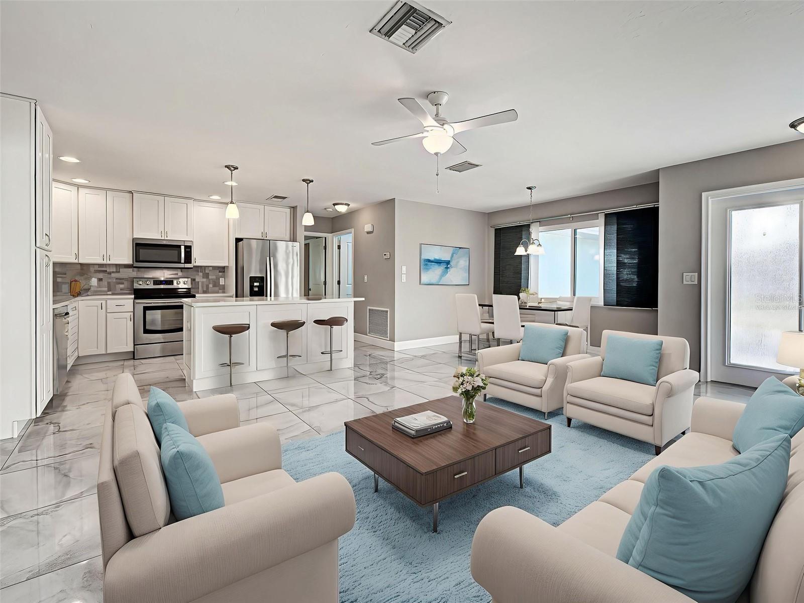 Image 10 of 46 For 153 Hourglass Drive