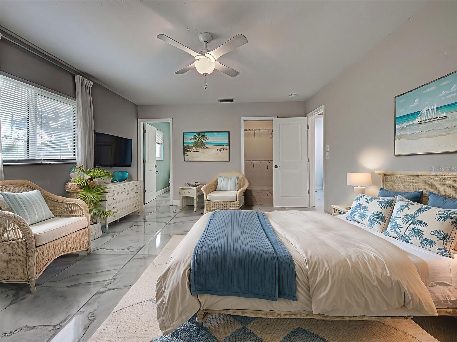 Image 15 of 46 For 153 Hourglass Drive