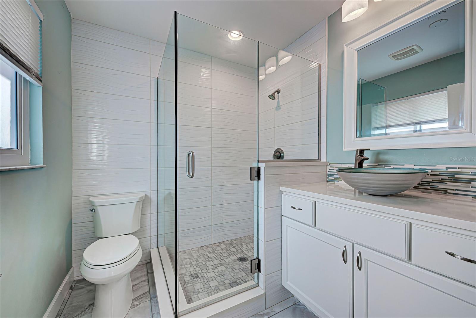 Image 17 of 46 For 153 Hourglass Drive