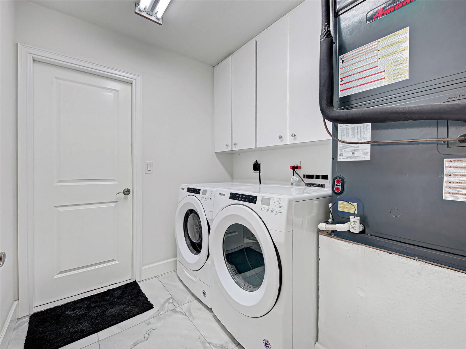 Image 19 of 46 For 153 Hourglass Drive