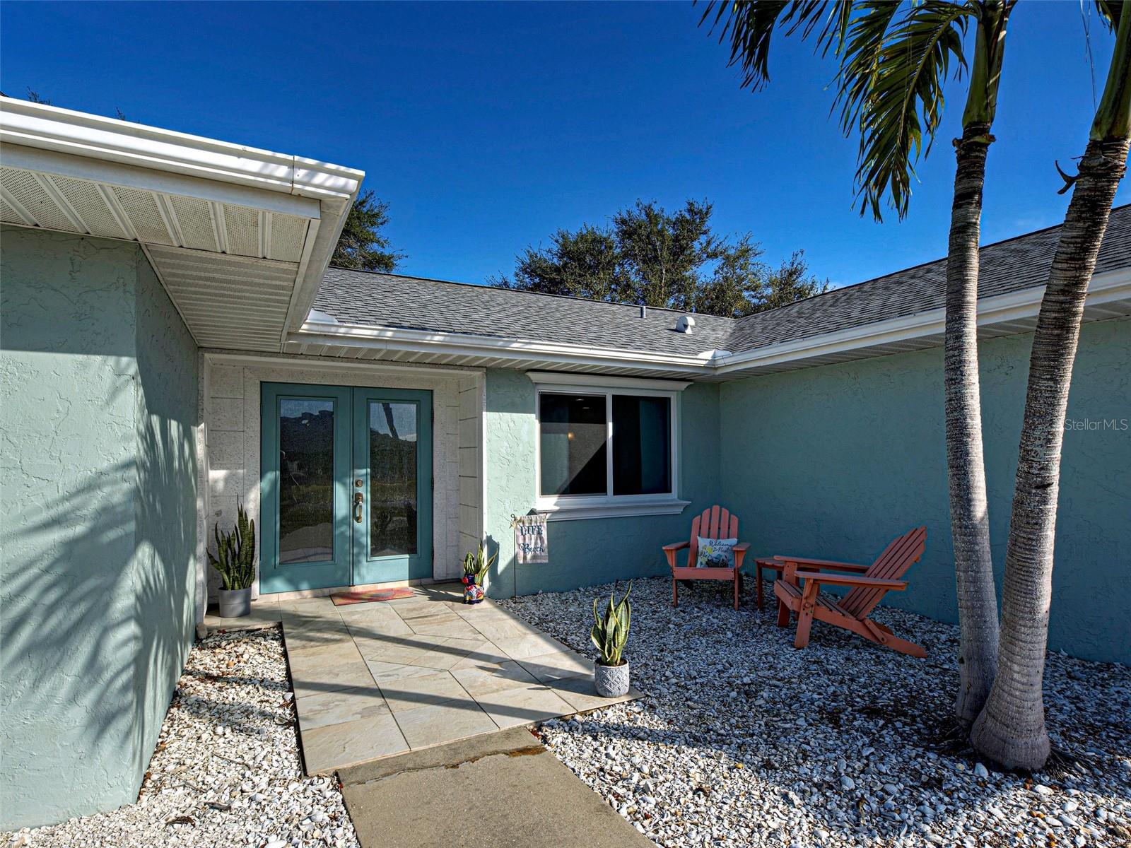 Image 2 of 46 For 153 Hourglass Drive