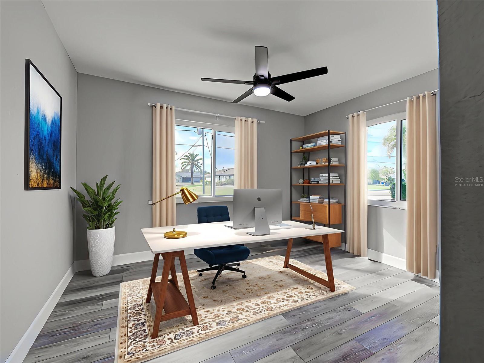 Image 23 of 46 For 153 Hourglass Drive