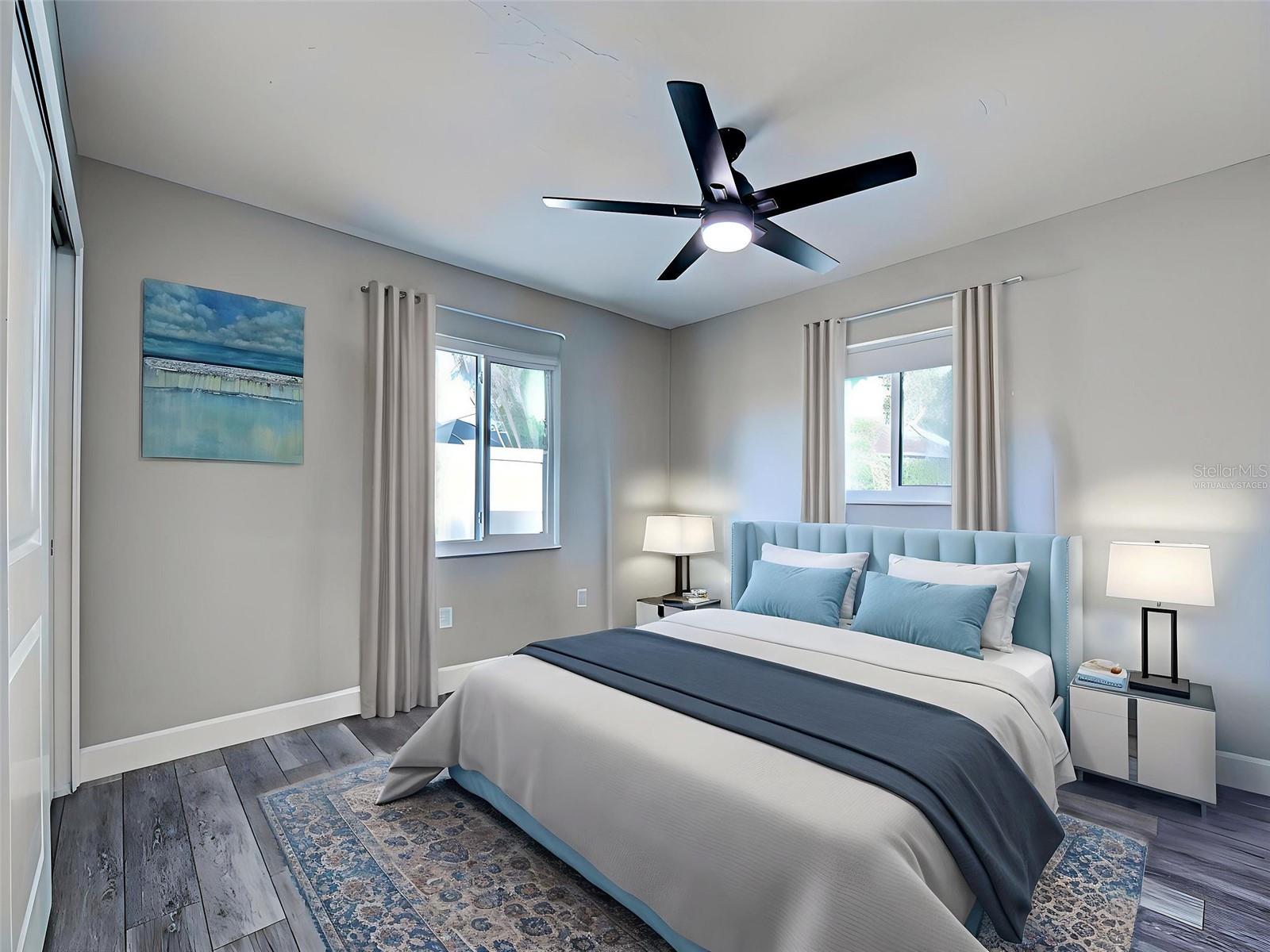 Image 27 of 46 For 153 Hourglass Drive