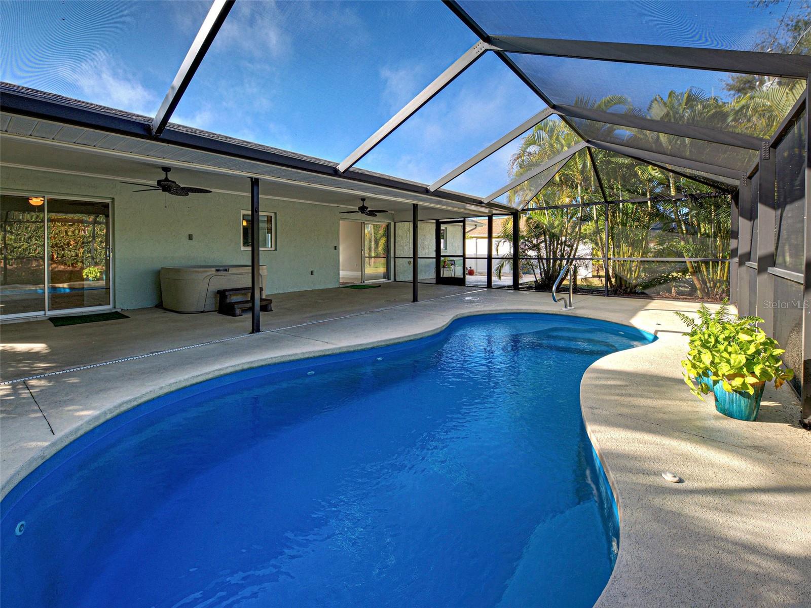 Image 34 of 46 For 153 Hourglass Drive