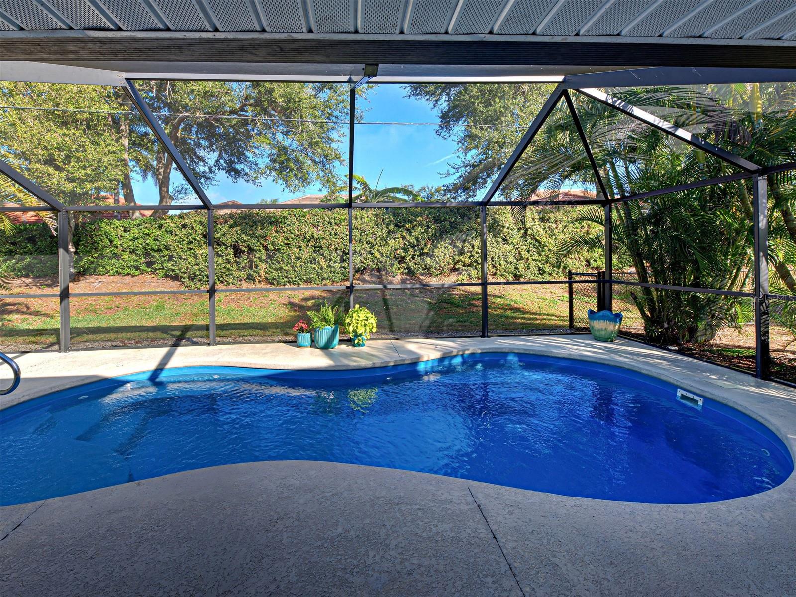 Image 36 of 46 For 153 Hourglass Drive