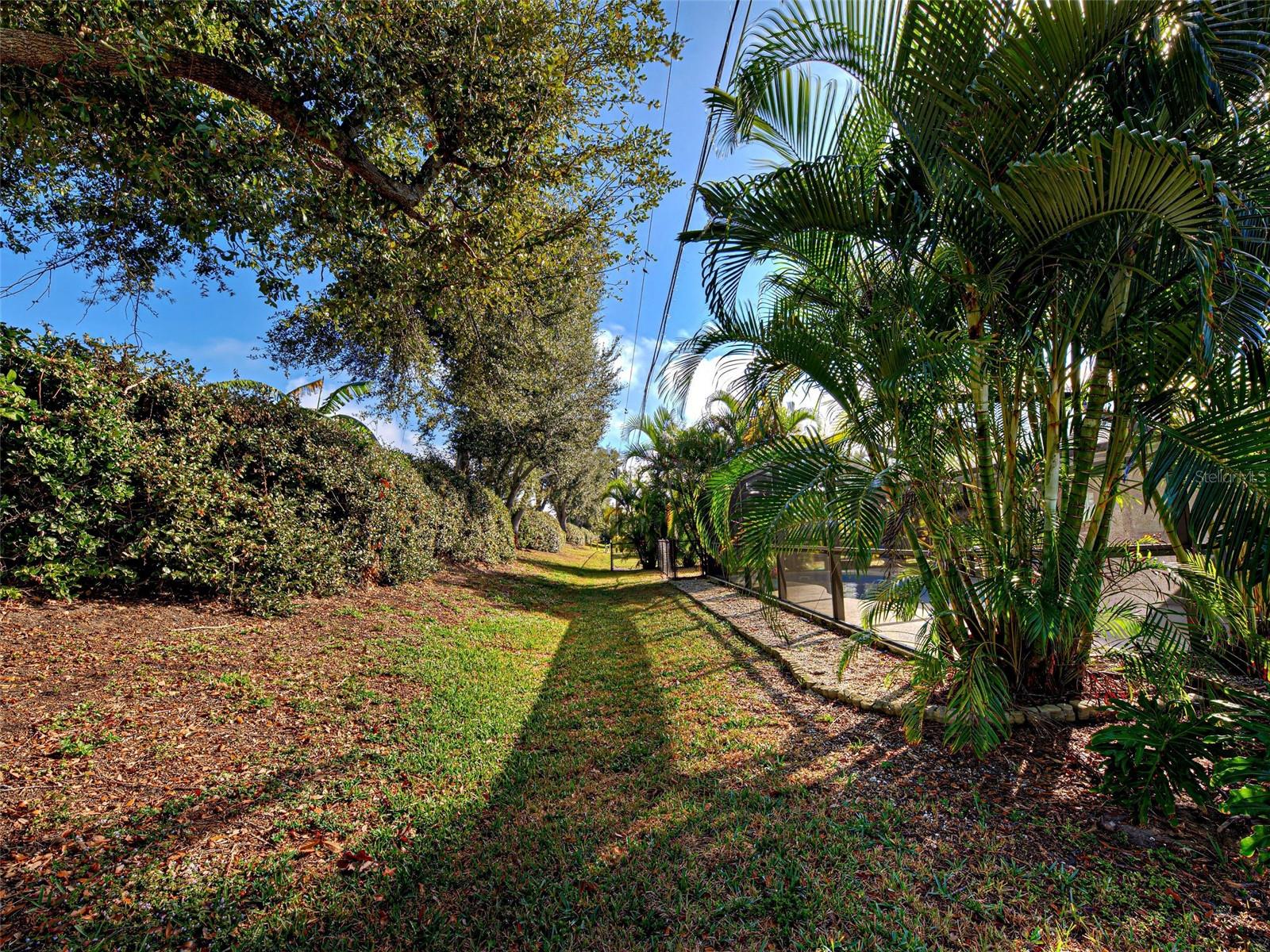 Image 39 of 46 For 153 Hourglass Drive