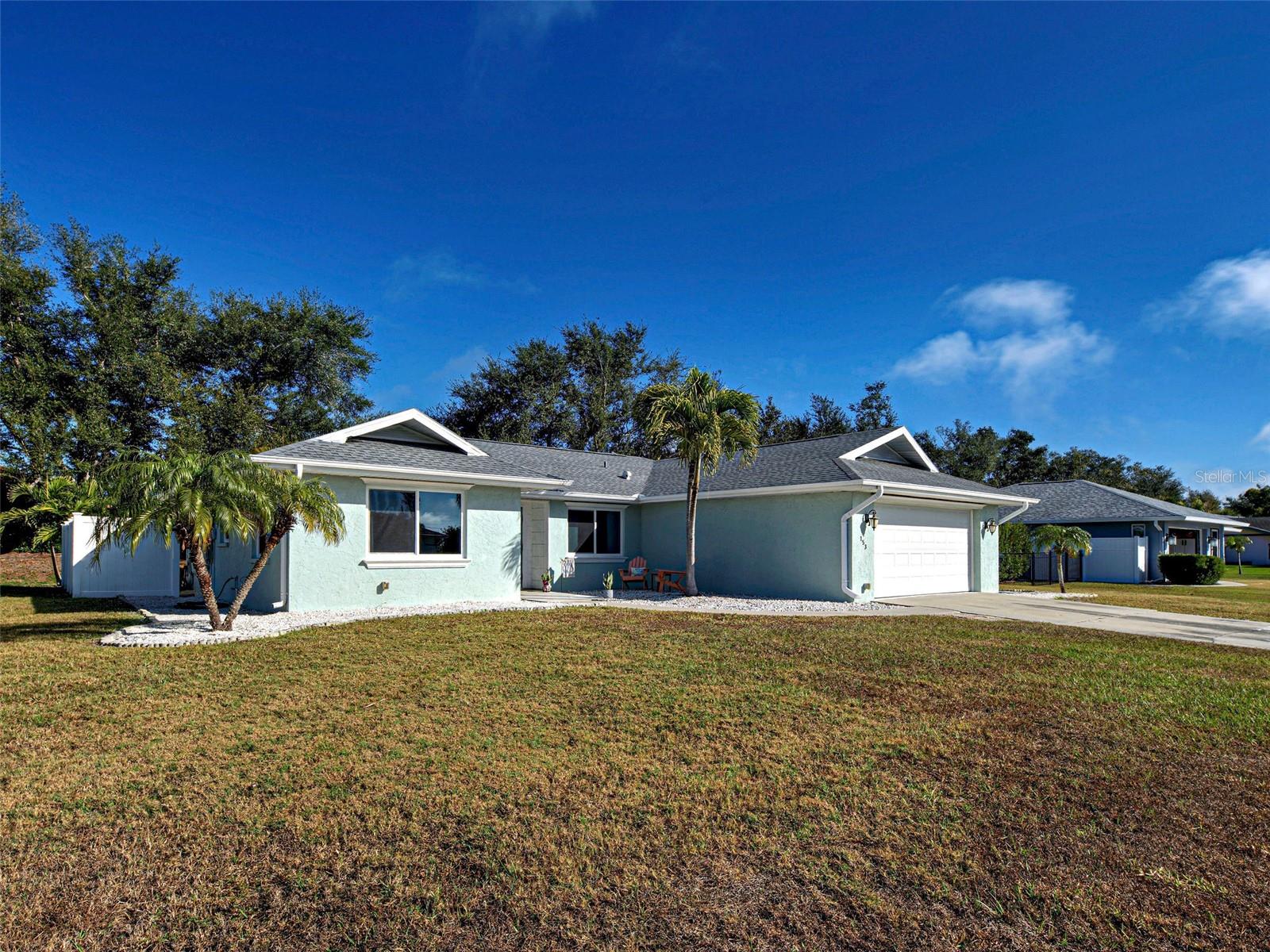 Image 45 of 46 For 153 Hourglass Drive