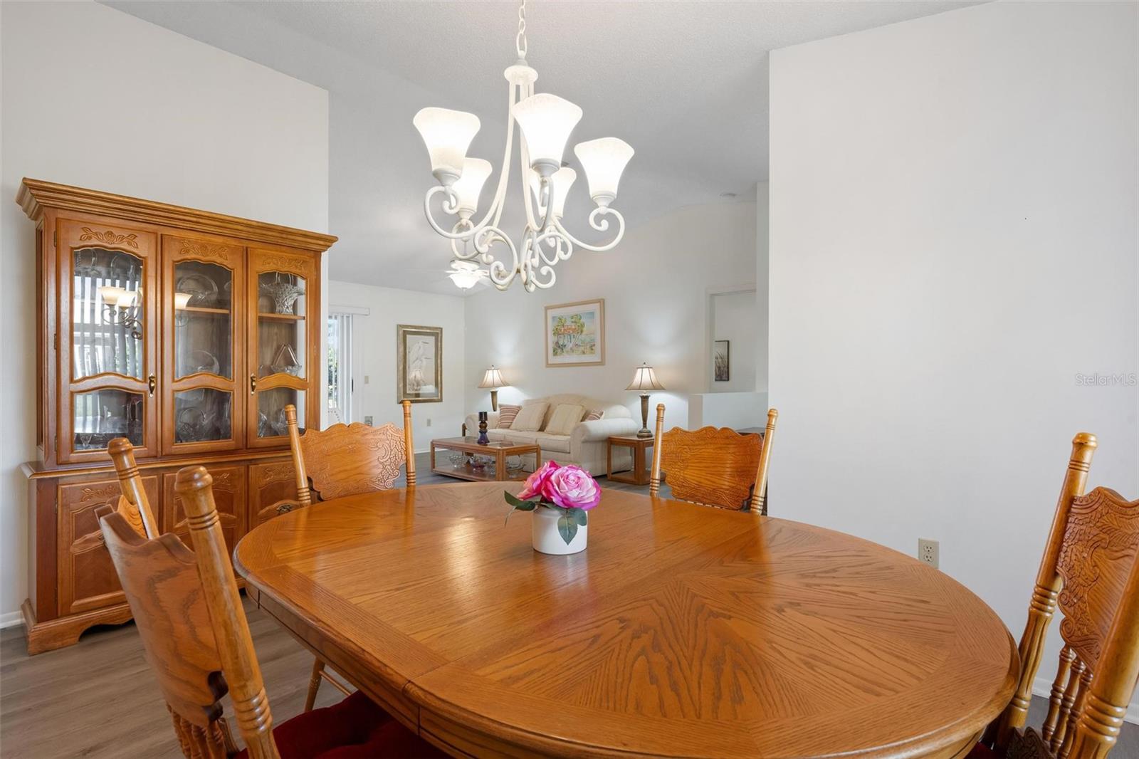 Image 11 of 67 For 1280 Covey Court