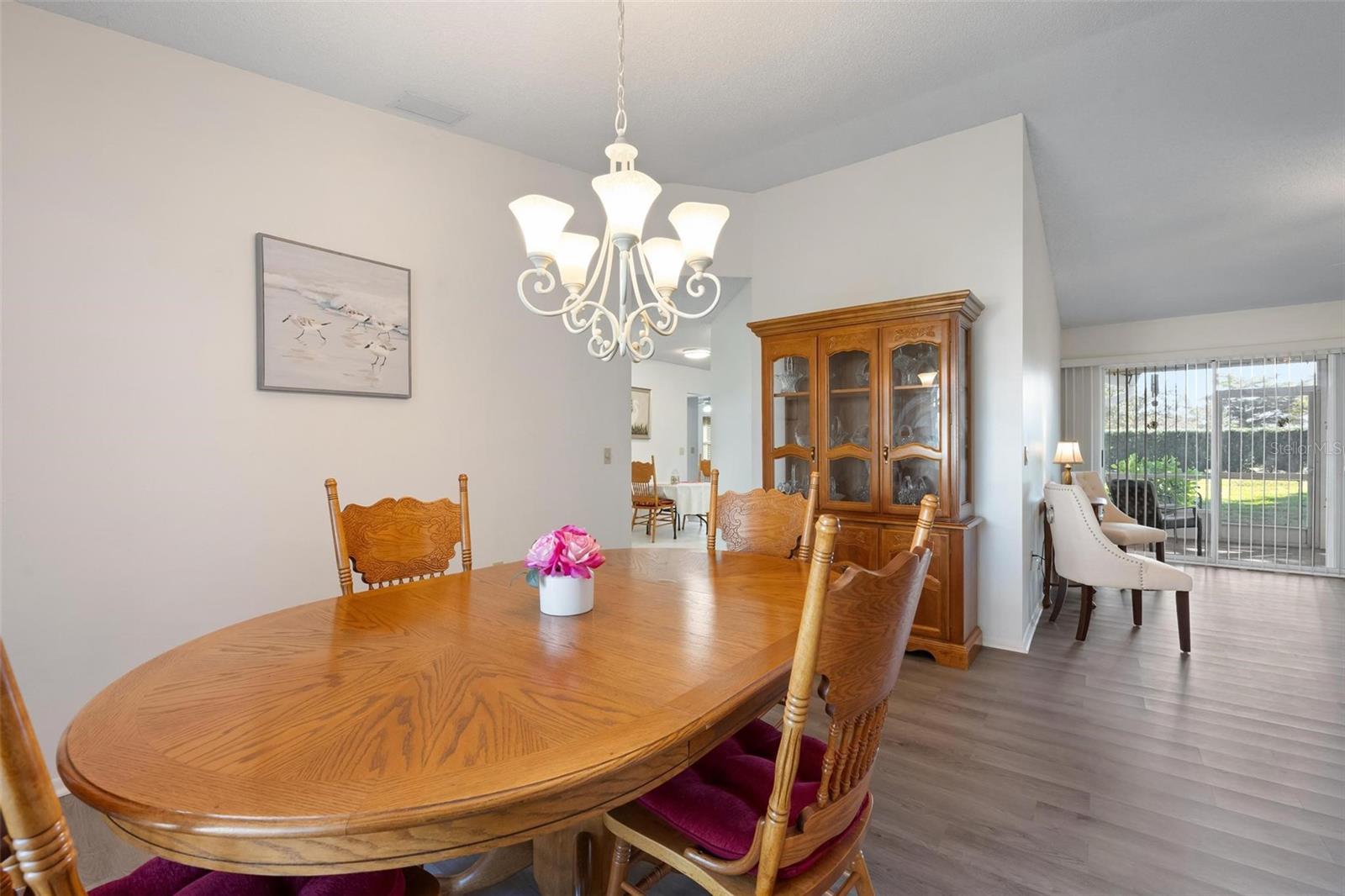 Image 12 of 67 For 1280 Covey Court