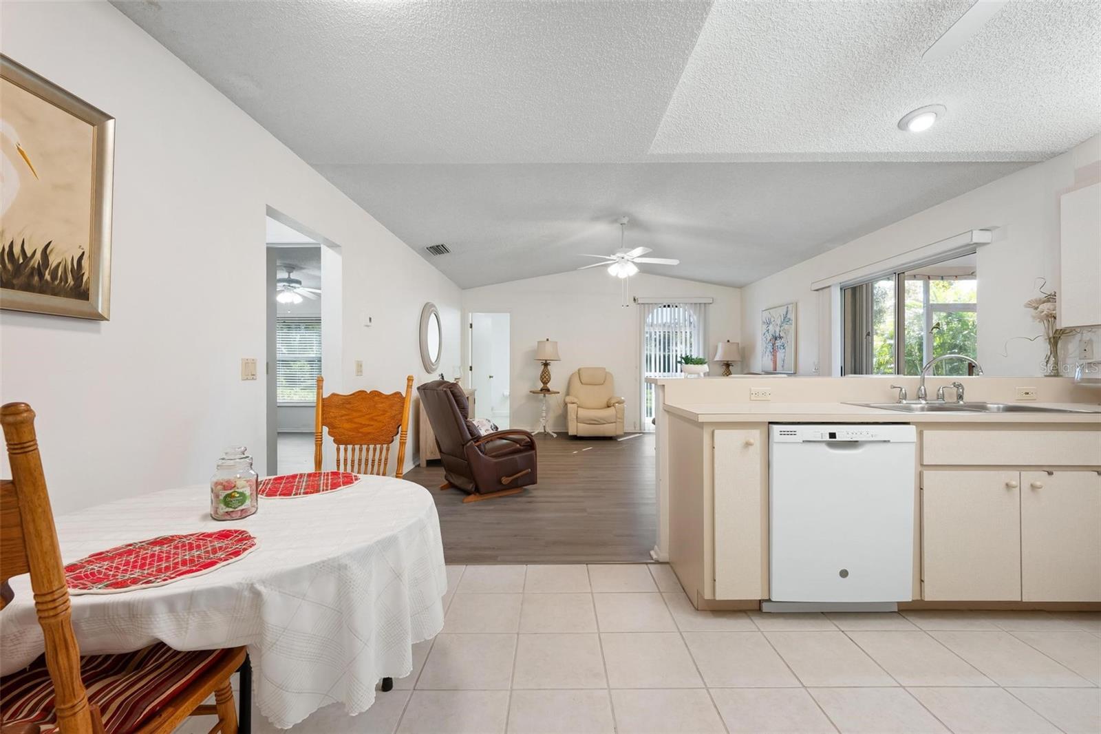 Image 13 of 67 For 1280 Covey Court