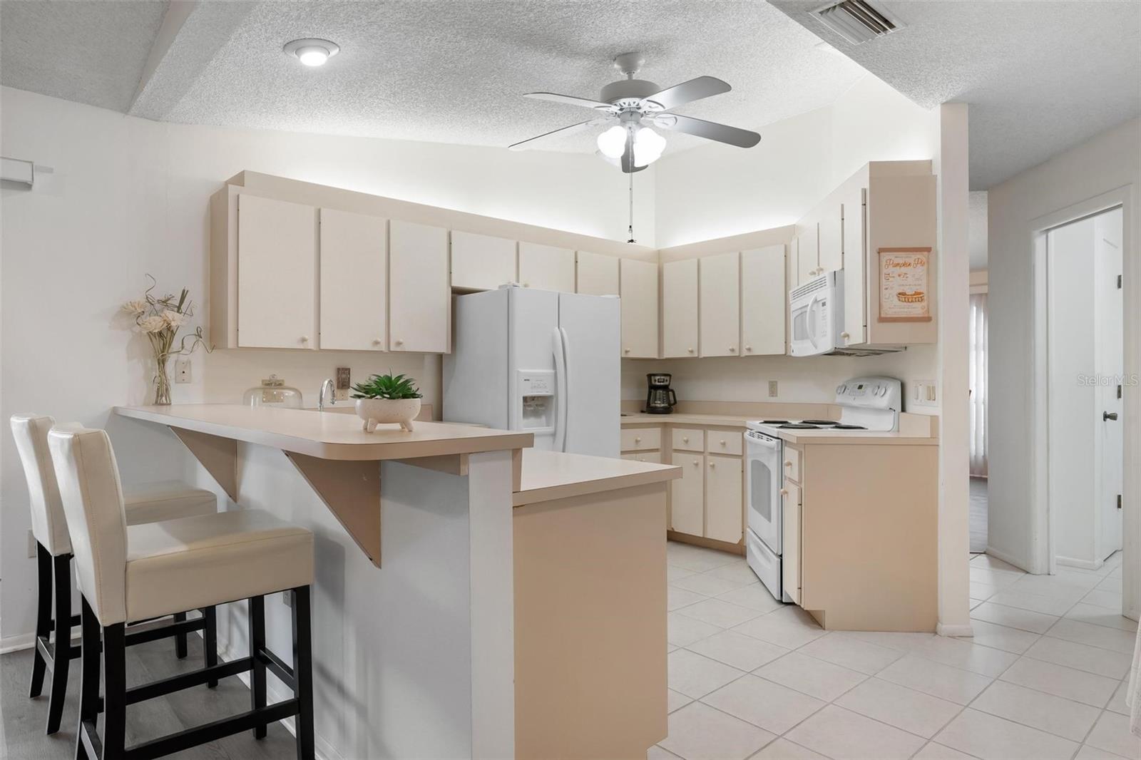 Image 15 of 67 For 1280 Covey Court