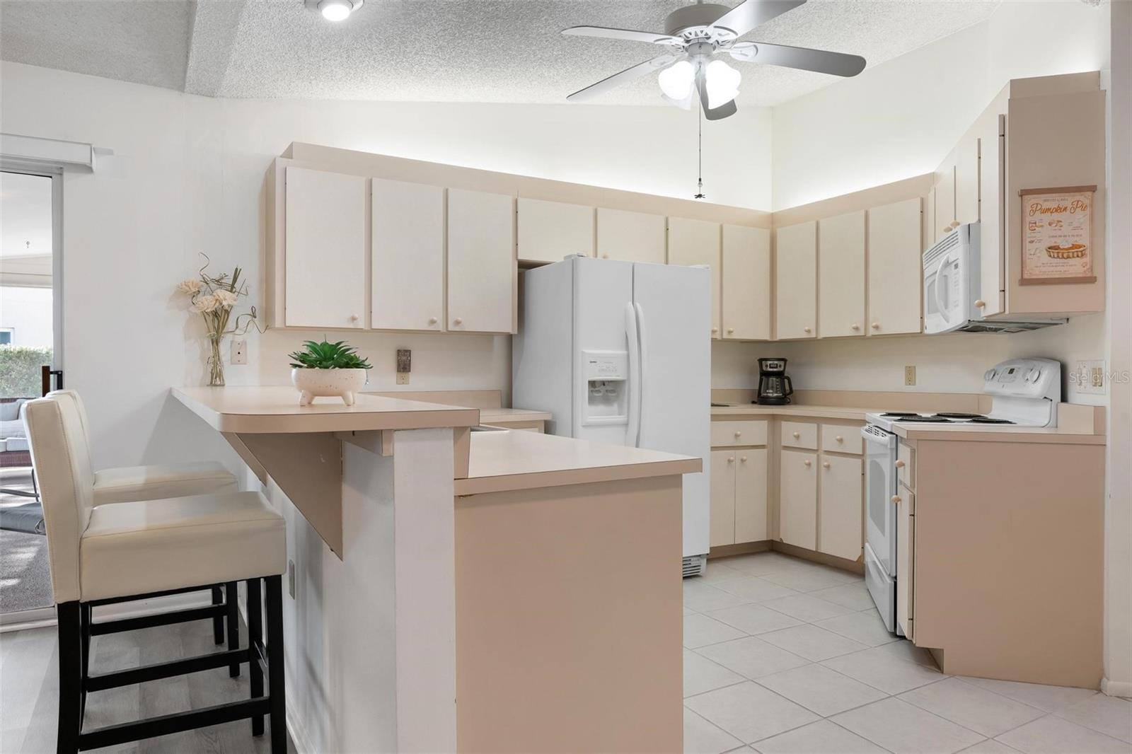 Image 16 of 67 For 1280 Covey Court