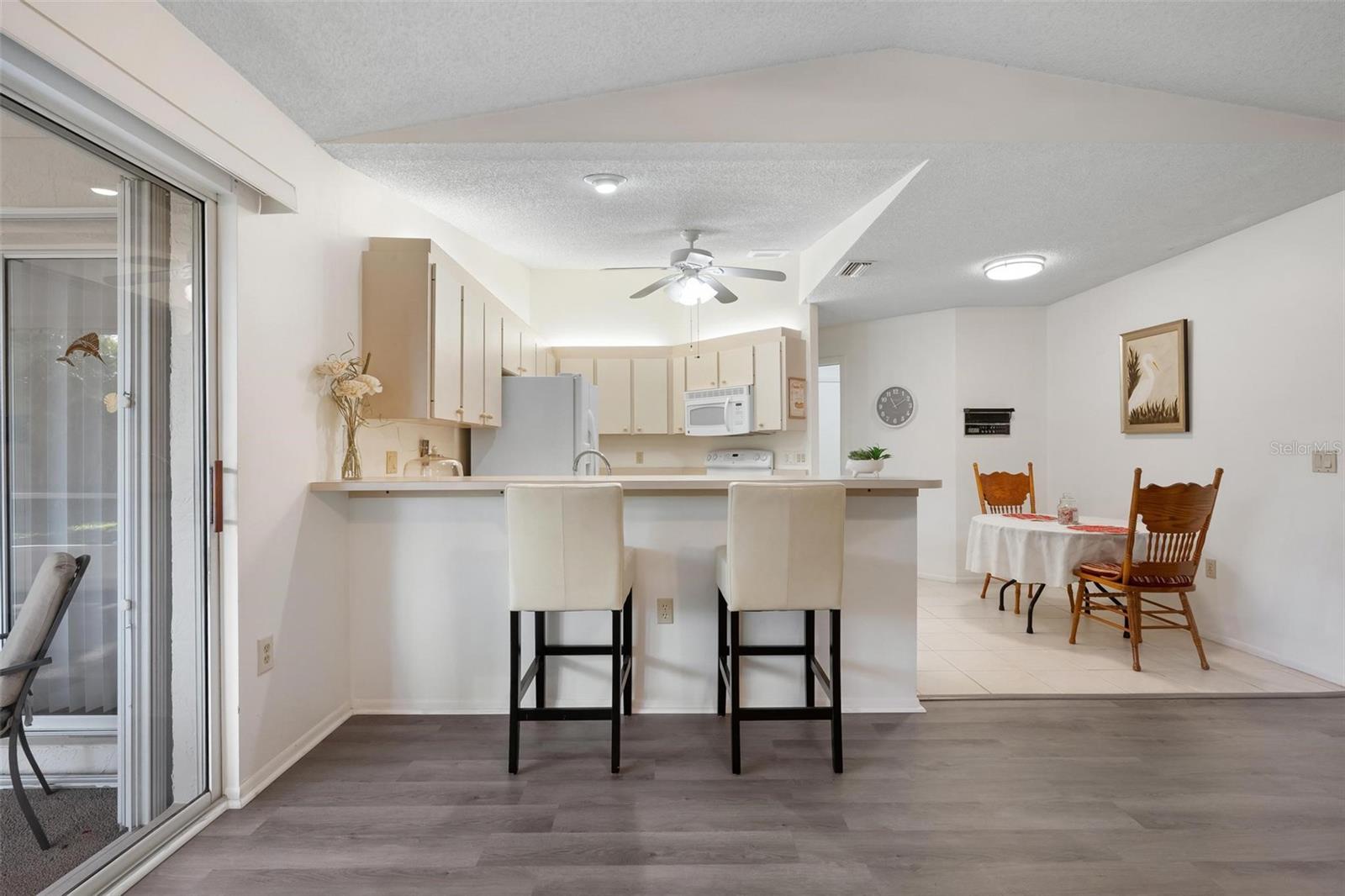 Image 17 of 67 For 1280 Covey Court