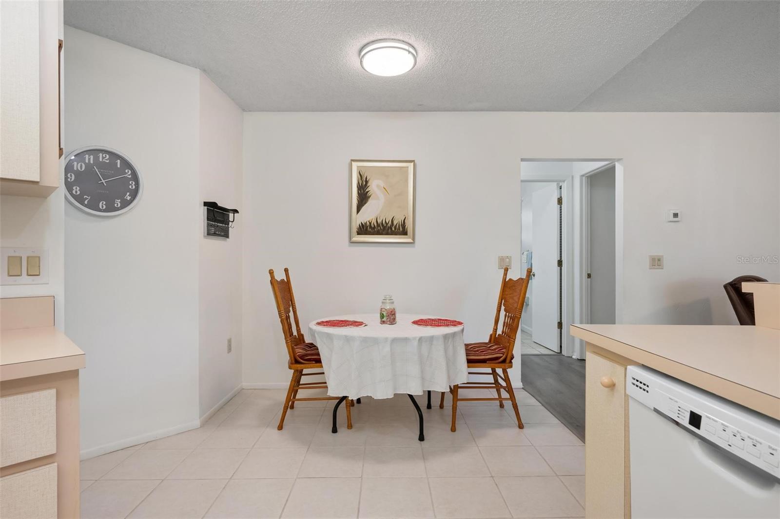 Image 18 of 67 For 1280 Covey Court