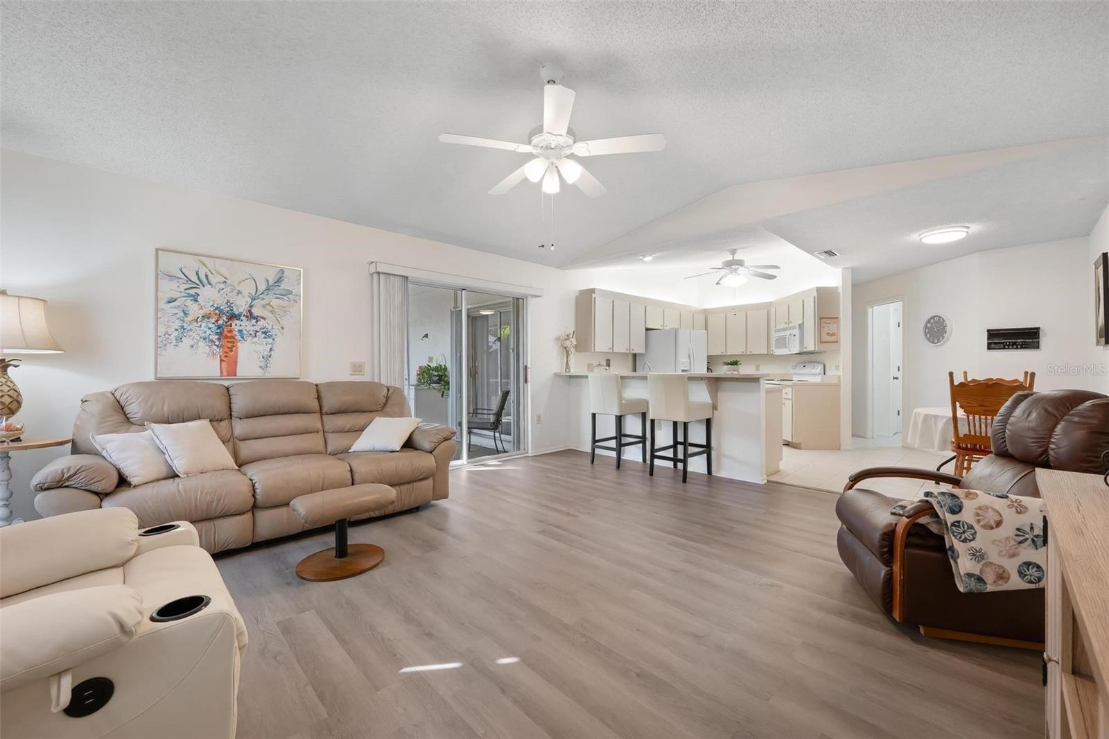 Image 21 of 67 For 1280 Covey Court