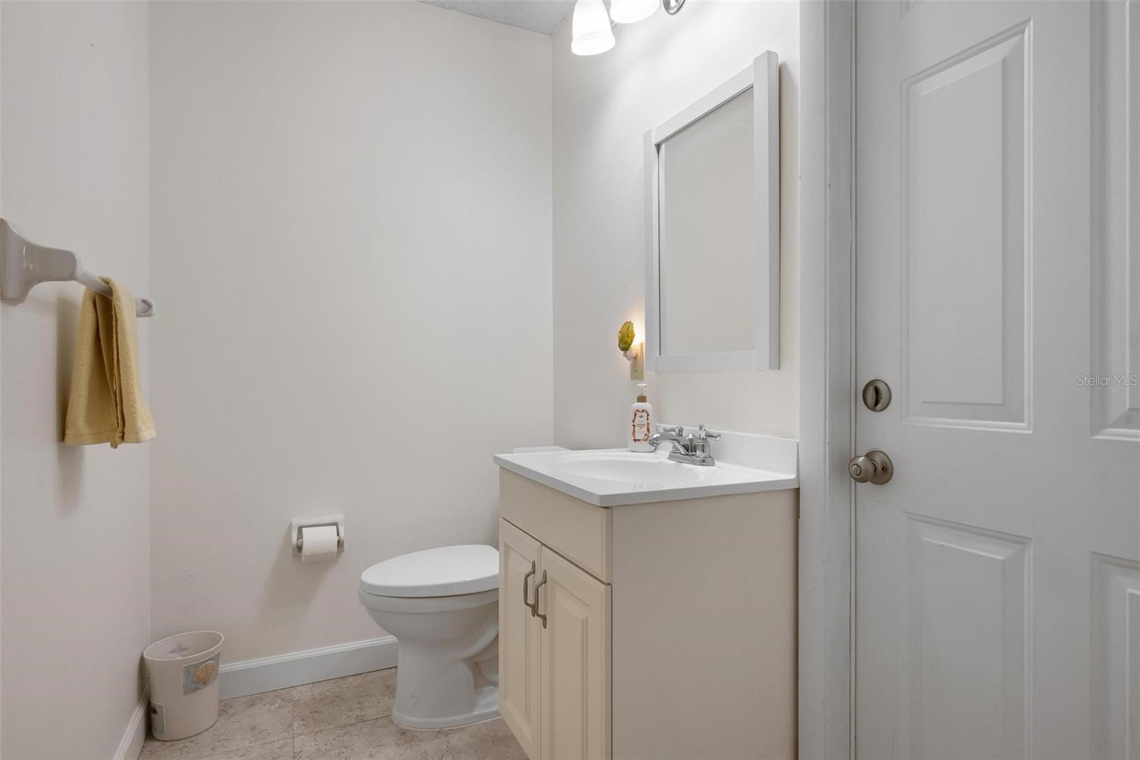 Image 23 of 67 For 1280 Covey Court