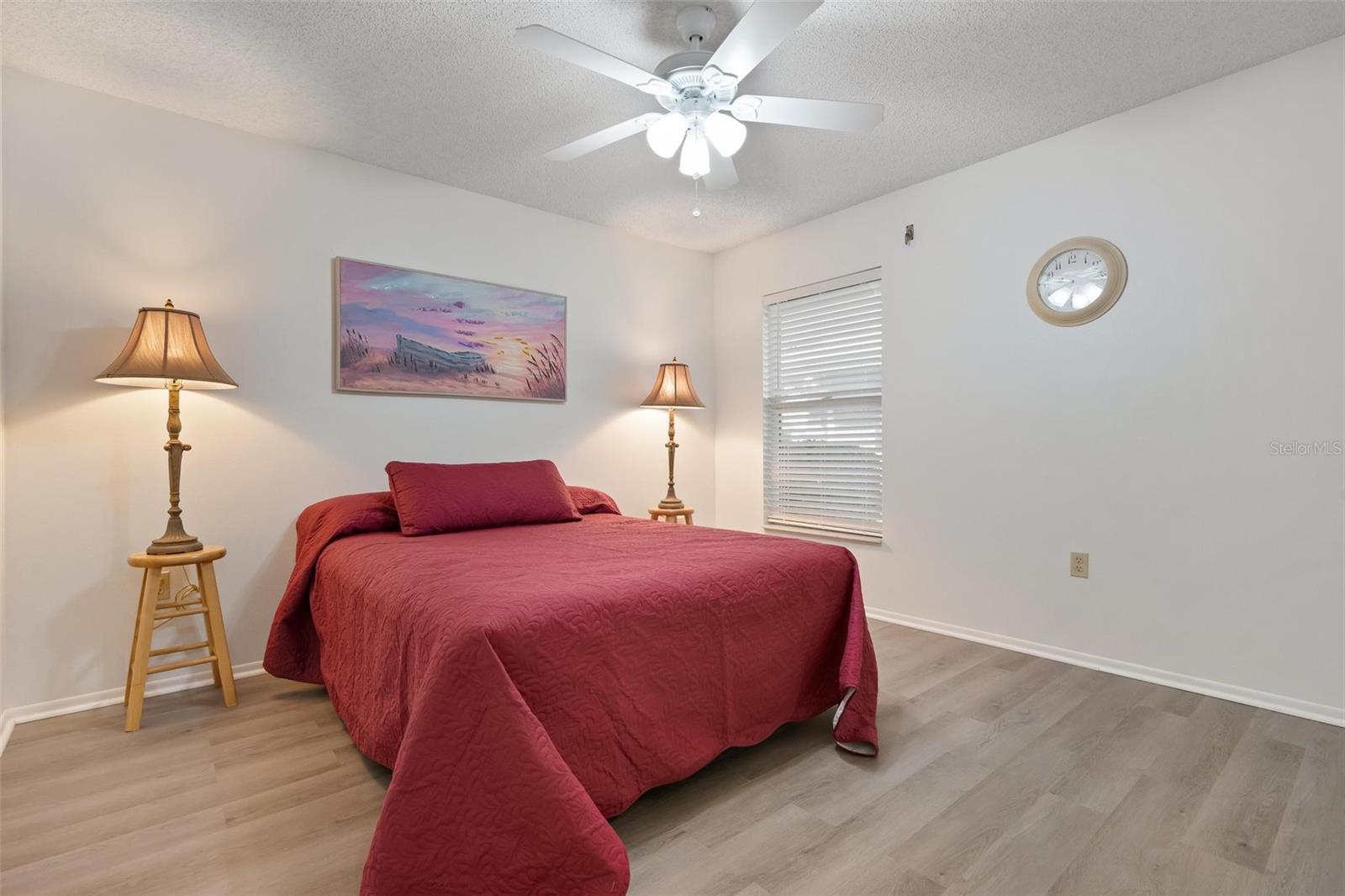 Image 24 of 67 For 1280 Covey Court